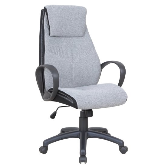 Krzesło biurowe Amigo